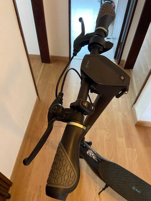 Trotinete Elétrico YOUIN XL3
