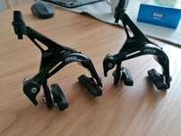 Hamulce szczękowe U-brake Specialized Tektro Axis 1.0