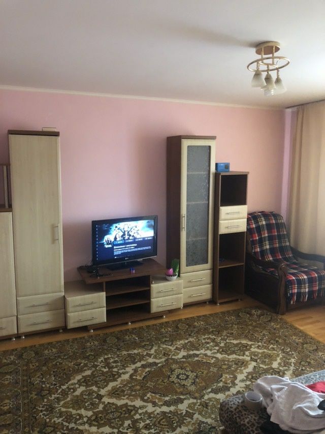 Продаж 1 ккв Трускавець чешка