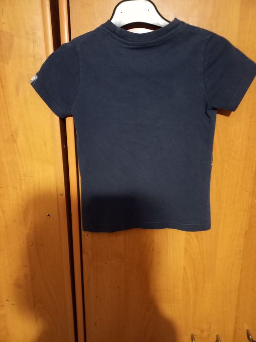 Sprzedam bluzkę dla chłopca