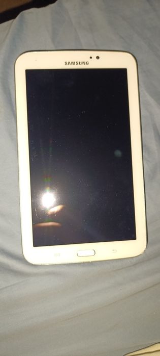 планшет Samsung Tab 3 smt 212