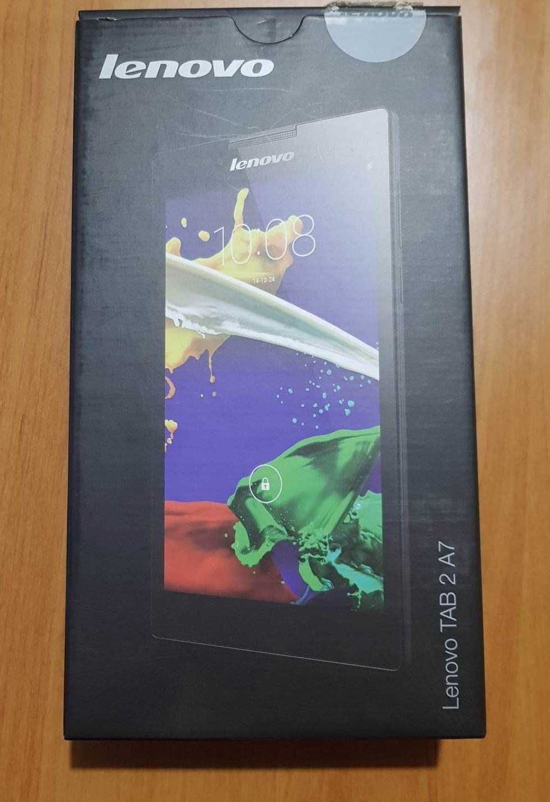 Tablet Lenovo TAB2 A7-30