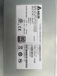 Блок живлення серверний delta ahf-2dc-2500w-pe. 12V 208A