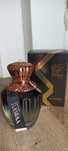 Perfumy arabskie Al Haramain Rawaa