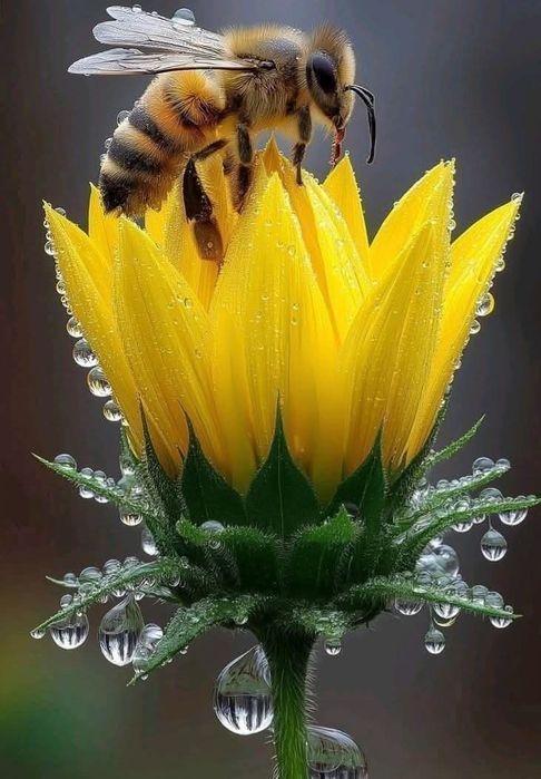 Допомога, догляд за інвалідом, старшими людьми з успадкуванням житла..