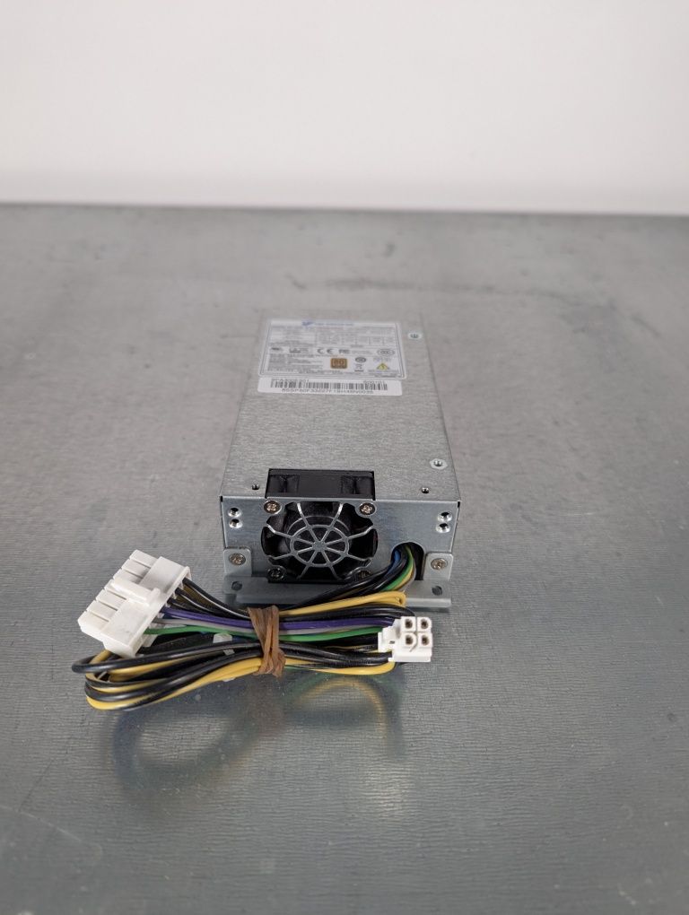 Zasilacz FSP300-60FAG Fortron 300W