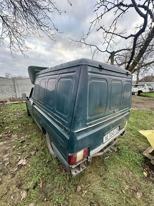 Продам пвтомобіль  ИЖ 21175 ЗНГ