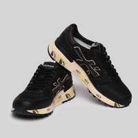 Premiata Mick 6418