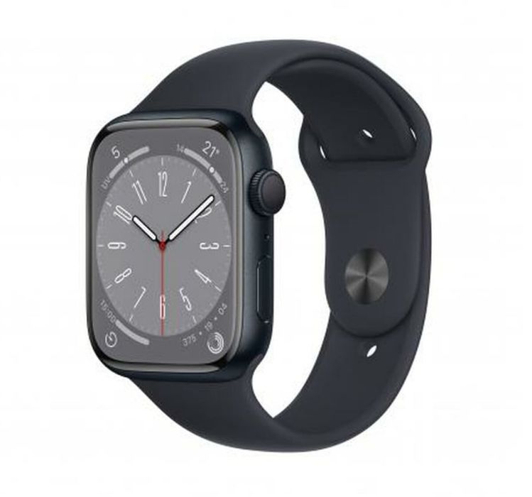 Apple watch 8 (muito bom estado)
