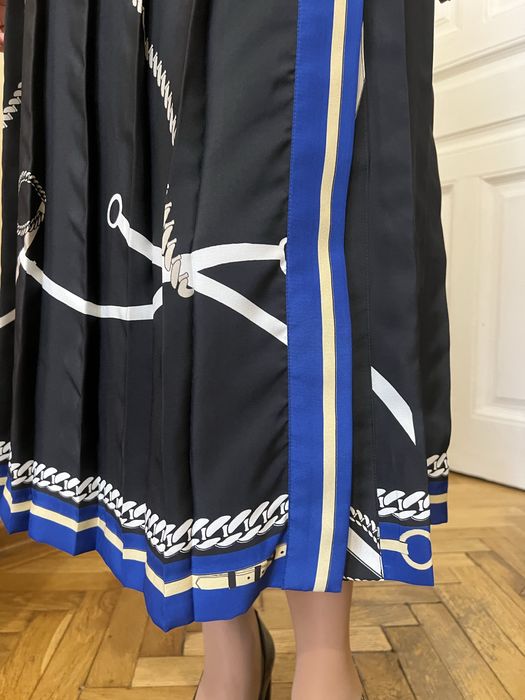 Спідниця Massino Dutti 34 розмір