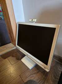 Monitor LCD Benq ET.0019.N 22 " 1920 x 1080 px TN