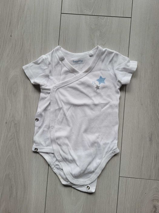 body r. 62/68 lupilu