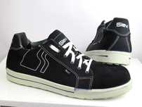 Sievi S3 Profesjonalne buty robocze S3 r 47 -50%