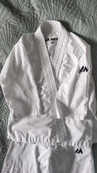 Kimono 110 Martes Sport