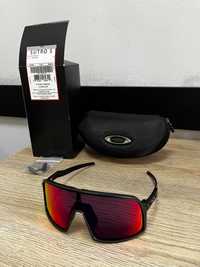 очки Oakley® Sutro S ОРИГИНАЛ!!! СРОЧНО