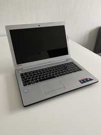 Lenovo ideapad 310 i5 laptop 1T