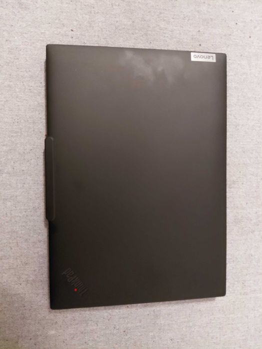 ThinkPad Lenovo T14 GEN 5