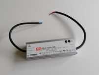 MW Mean Well HLG-120H-12A Zasilacz LED 12V 10A