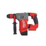 Młoto wiertarka Milwaukee M18 CHPX-0X