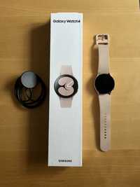 Samsung Galaxy Watch 4