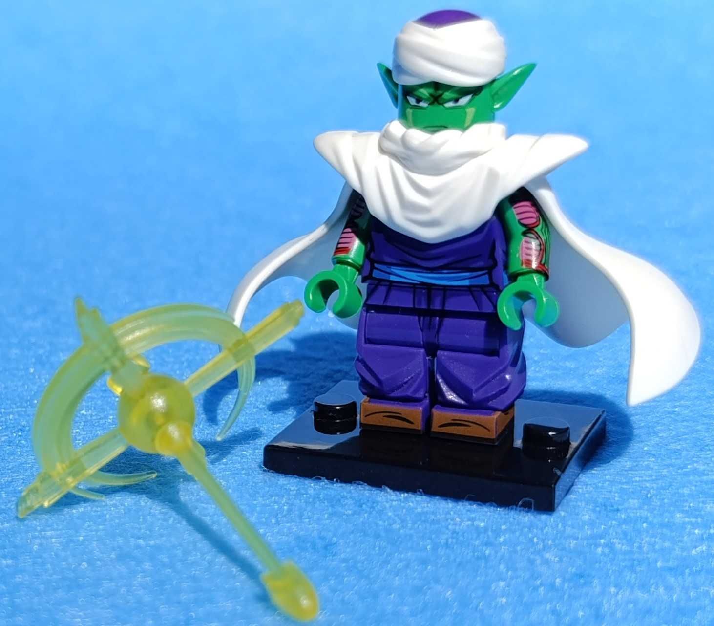 Piccolo (Dragon Ball)