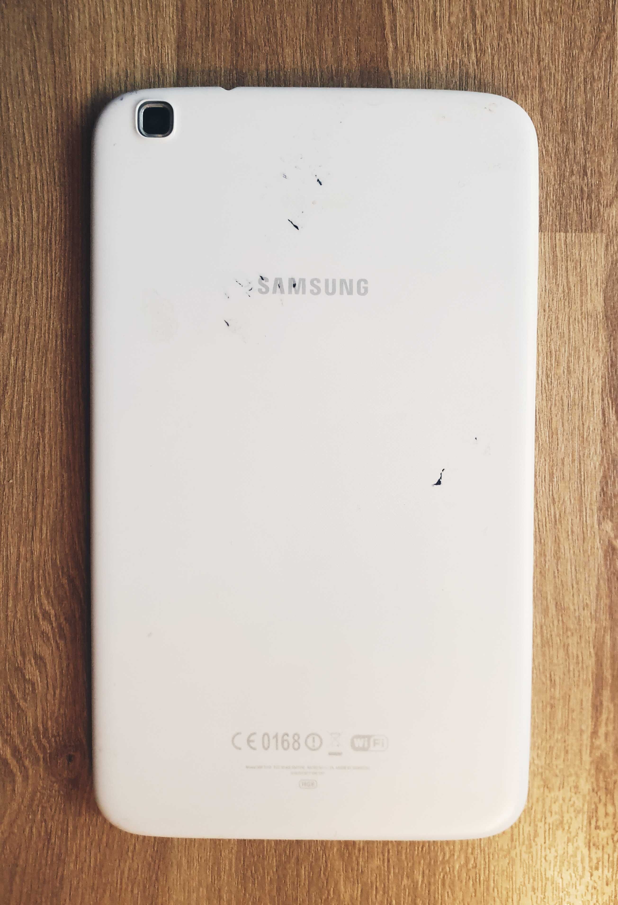 Samsung Galaxy TAB 3 - CE0168