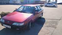 Автомобіль Daewoo Espero 2.0 1997