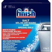 Таблетки  для посудомийки фініш  (FINISH CLASSIC)