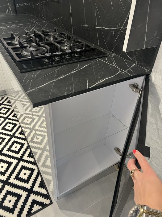 Сдам 1 к ЖК Восход На Глушко Таирова