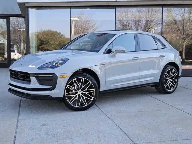 Alufelgi 20 5x112 ET35 ET26 9J Porsche Macan czarne polerowane połysk