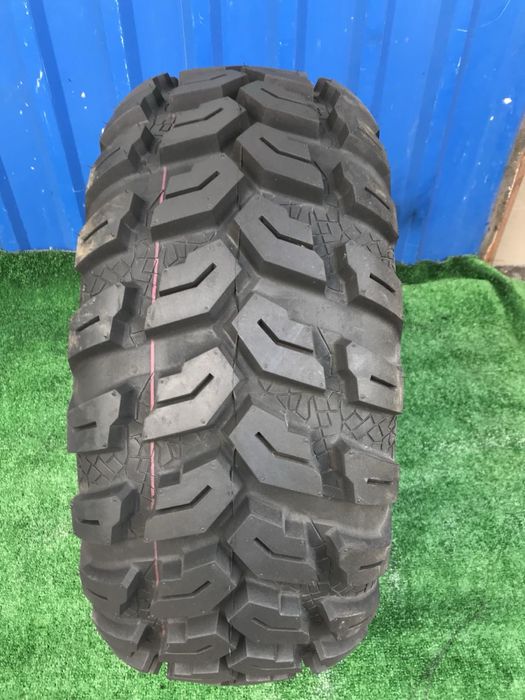 Maxxis MU07 Ceros 26/9 R14 1 шт нова оригінал клад