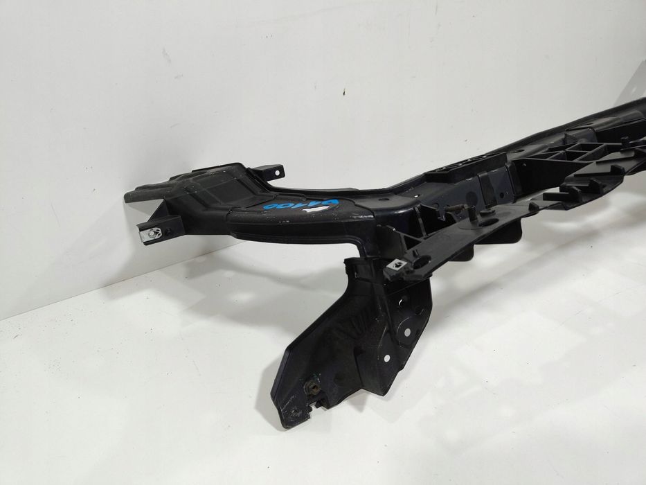 ford mustang vi pas przedni wzmocnienie jr3b-8b041-a