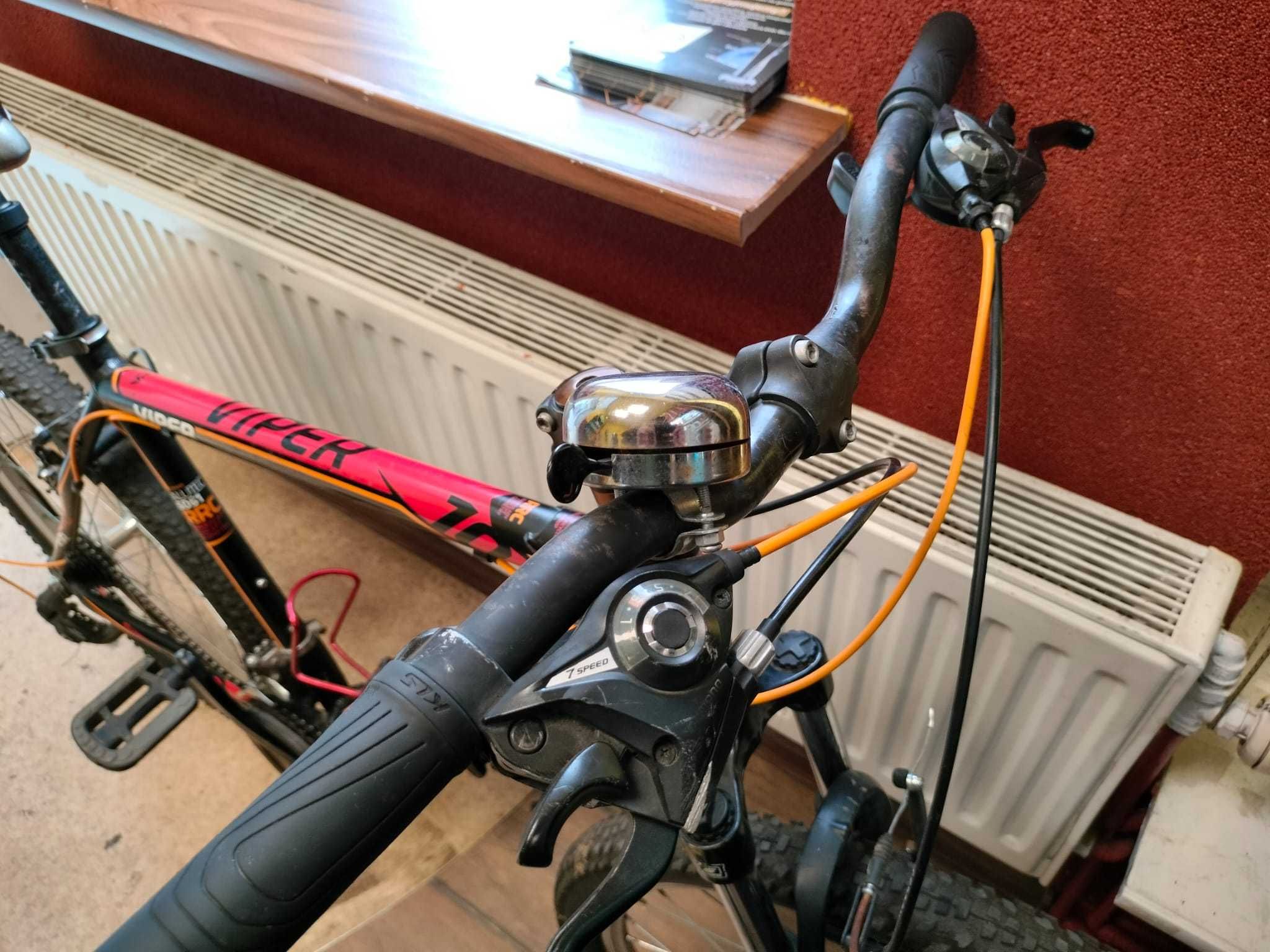 Rower Kellys Viper 10