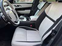 Land Rover Range Rover Velar Velar R-Dynamic
