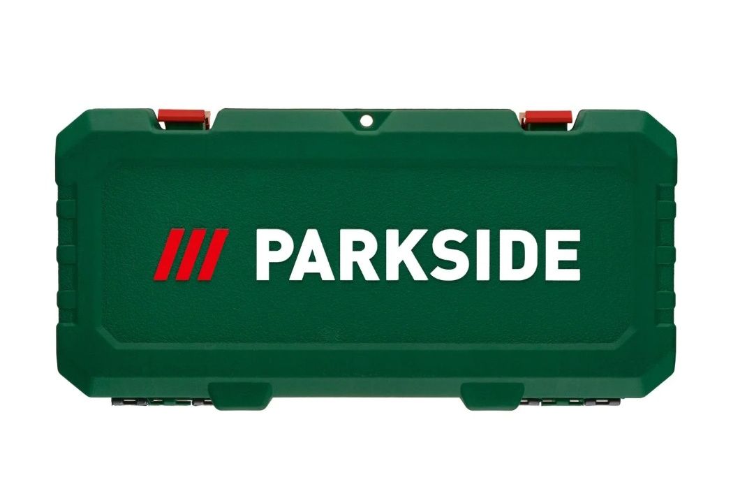 Набір PARKSIDE®, 24 предмети, Німеччина, оригінал
