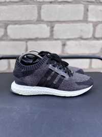 Кросівки Adidas Equipment Support Ultra Boost EQT