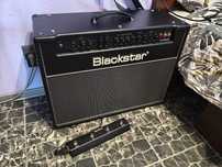 Гітарний підсилювач Blackstar HT Stage 60