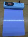 Mata grzewcza sunshine s-918E mini