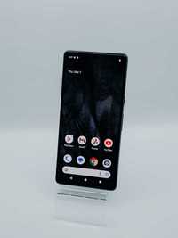 Google Pixel 7 Neverlock 128 gb