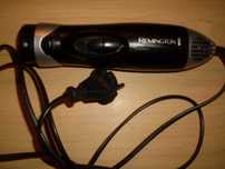 Suszarka do włosów Remington 230 V jak nowa 100 % sprawna