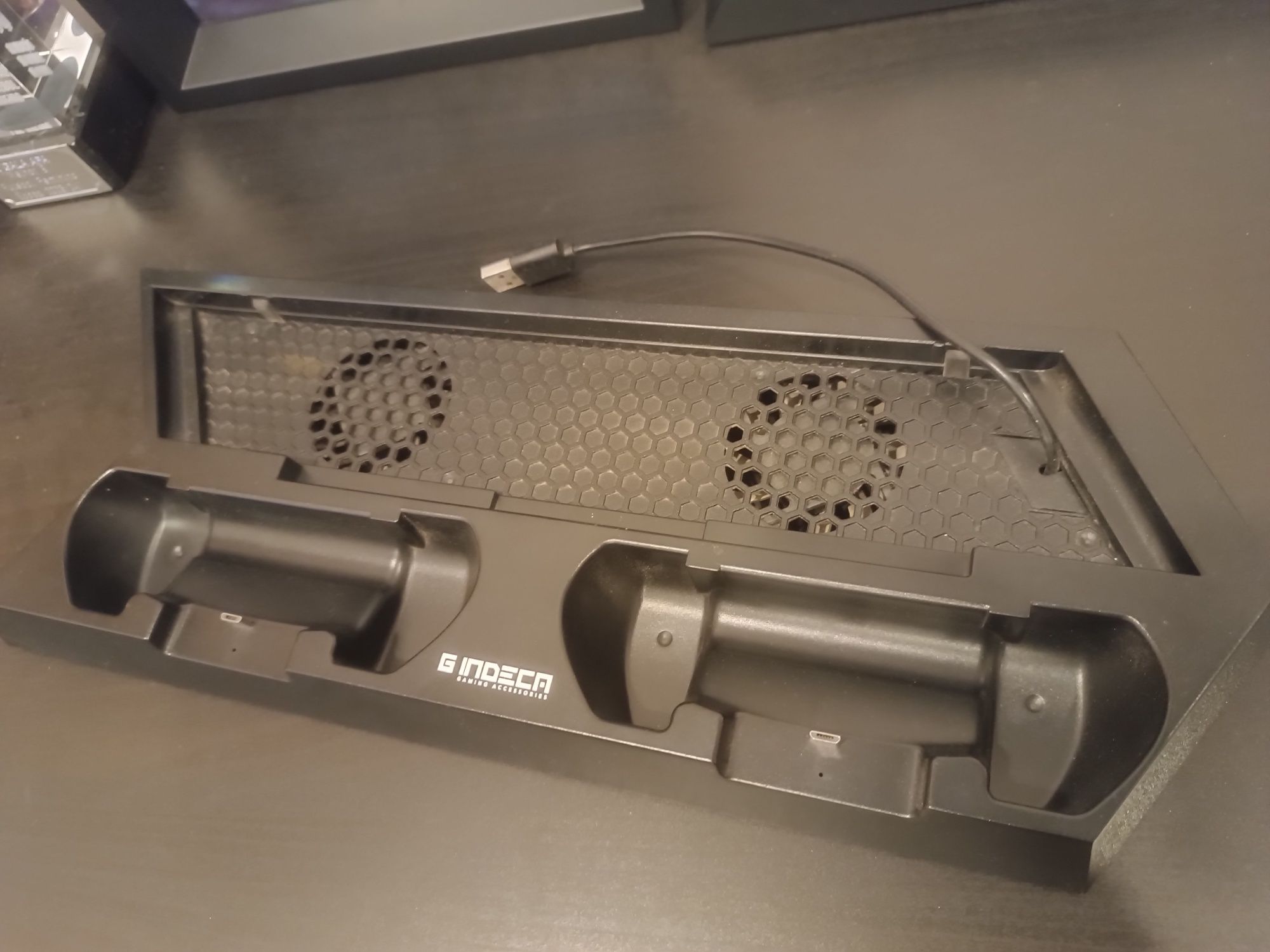 Acessório para ps4