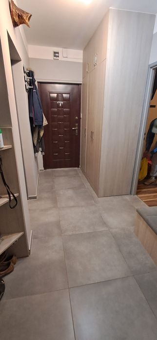 Mieszkanie na sprzedaż 63m2