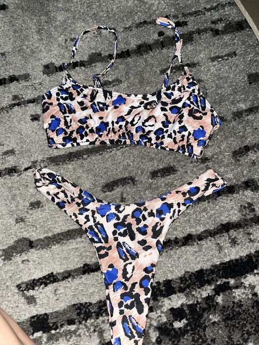 Купальник Розмір S