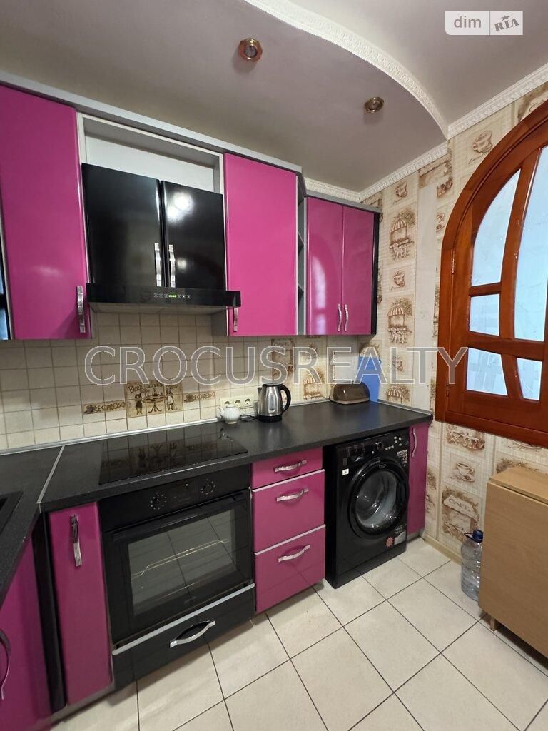 Аренда 4 к. квартиры ЖК Янтарный, Тракторостроителей, 94в
