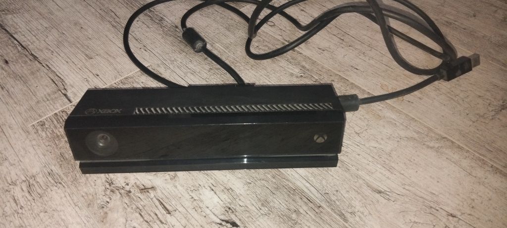 Kinect Sensor Xbox One model 1520