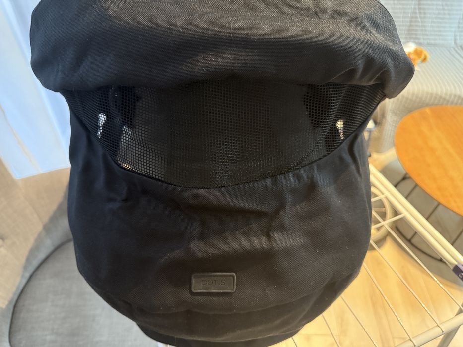 Gondola Cybex Got S