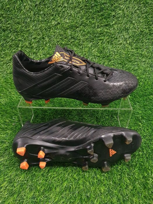 Profesjonalne Elite korki Adidas Predator Lethal Zones TRX FG 42