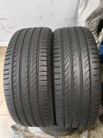 Шини резина літо 225/45 R19 Pirelli powergy