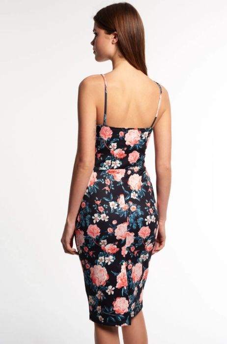 Продам гарну сукню