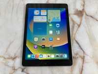 Планшет Apple iPad 2017 5th (покоління), 32Gb, Wi-Fi, Space Gray